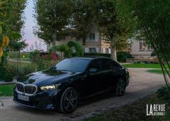 Exterieur_essai-bmw-i5-edrive40-berline-340-ch_12